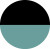 zeekr_mix_black/emerald